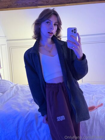 fr3ddii
