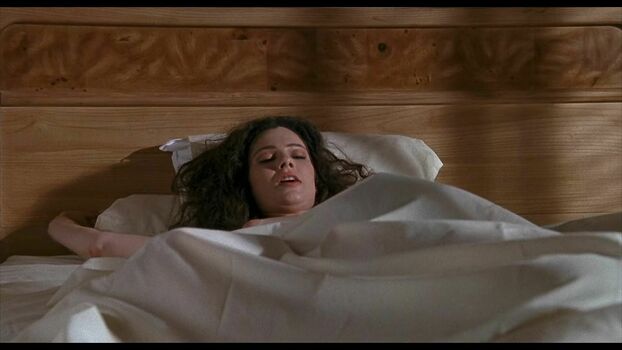 Fran Drescher