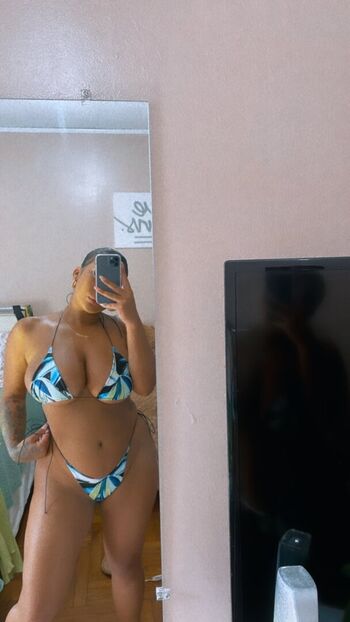 _francakess
