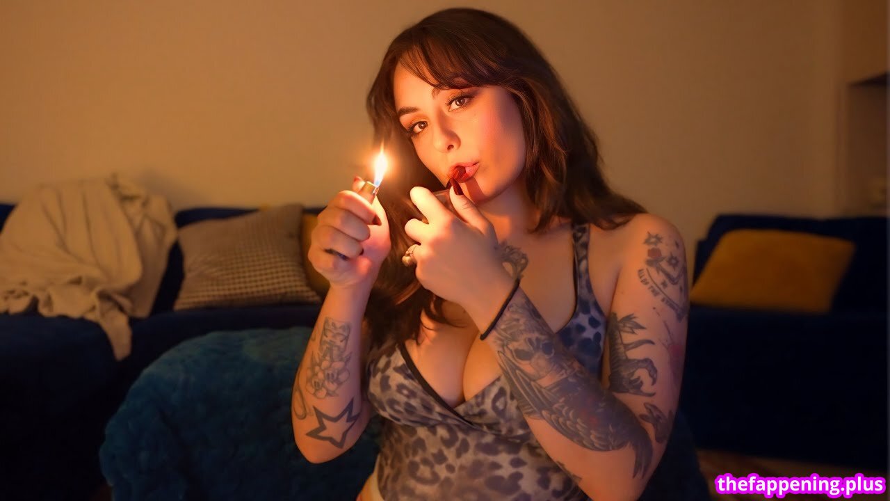 Frances Rae