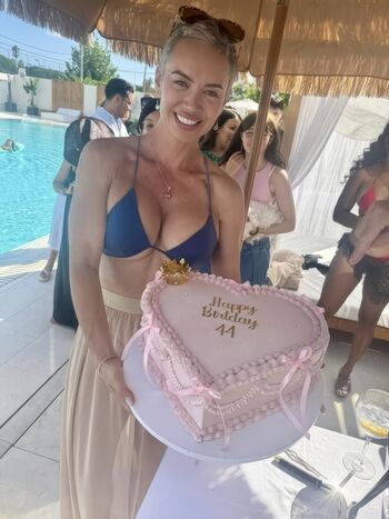Franceska Jaimes