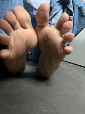franci1279743