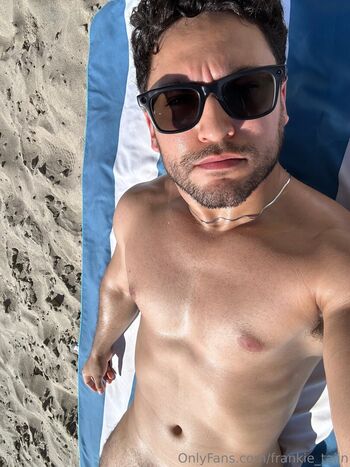 frankie_tajin