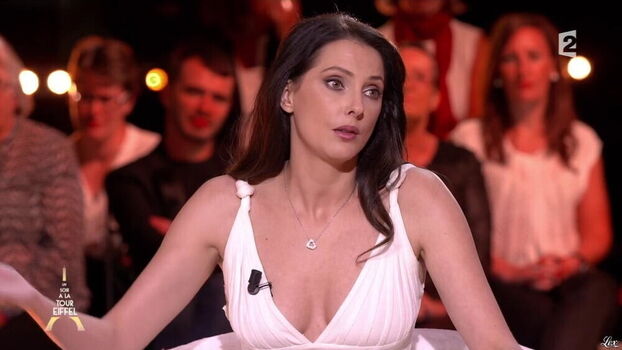 Frederique Bel