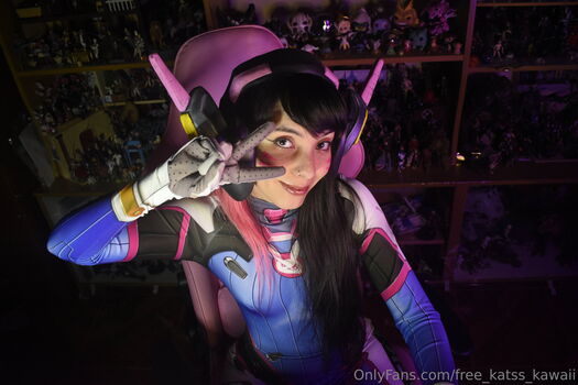 free_katss_kawaii