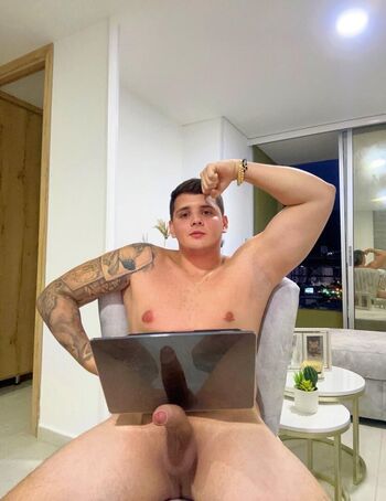 freeboygym