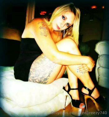 freebreezy740