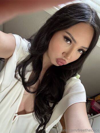 freethecece