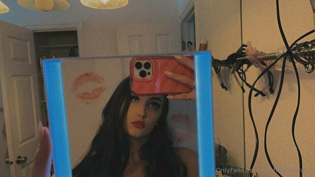 freshmenashley
