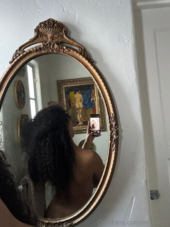 Frizzylifts
