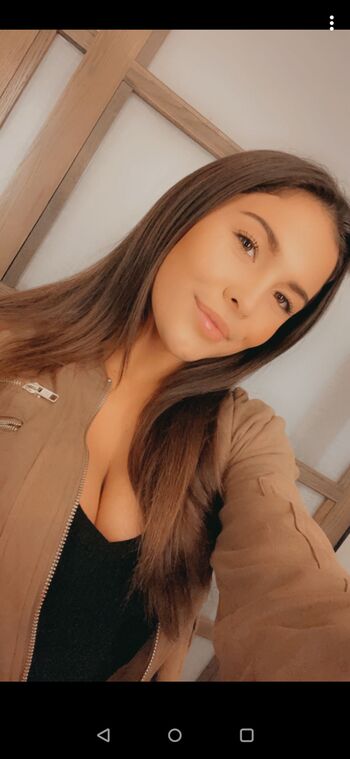 Fuckella