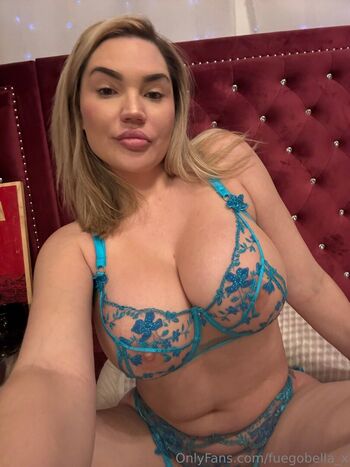fuegobella_x