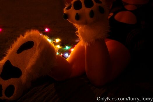 furry_foxxy