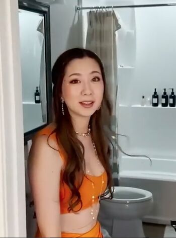 Fuslie