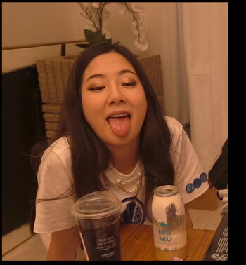 Fuslie