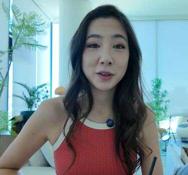 Fuslie