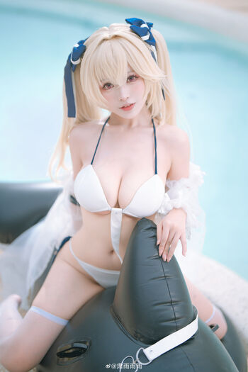 g44gallery