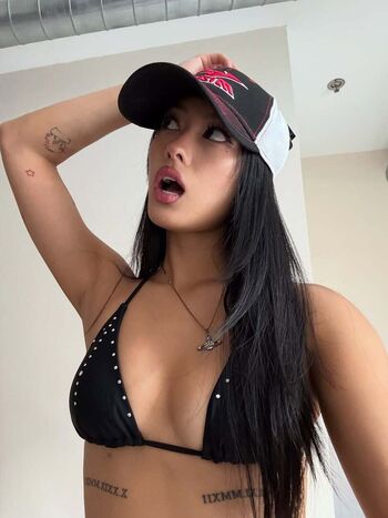 Gabby.hua