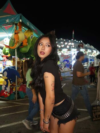 Gabby.hua