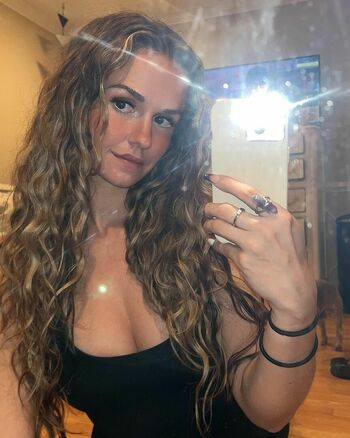 Gabby J David
