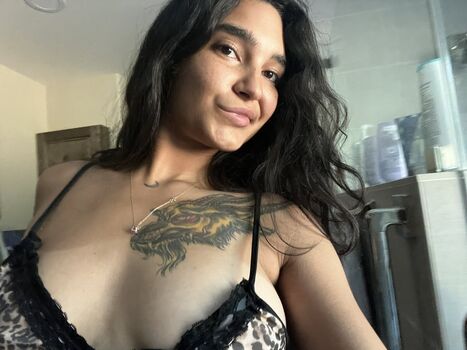 Gabbyygirl