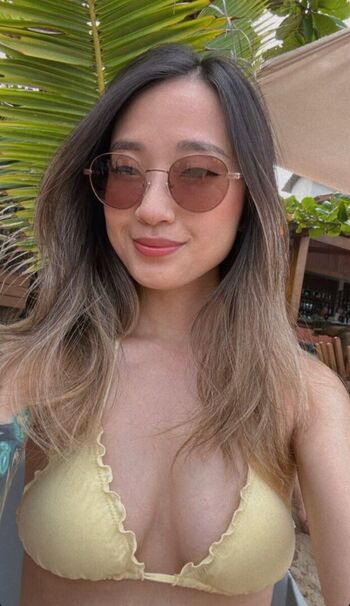 Gabi Lissa