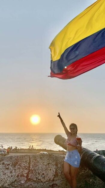 Gabriela Gutierrez