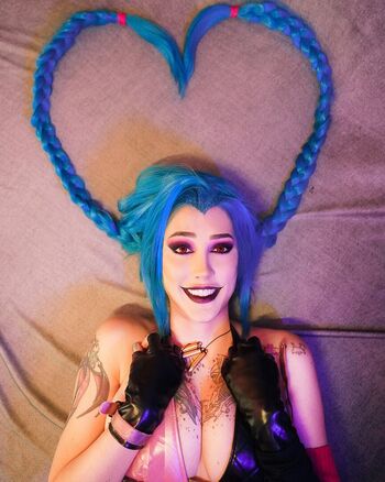 Gabriela Zambrozuski