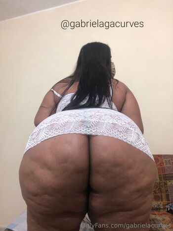 gabrielacurves