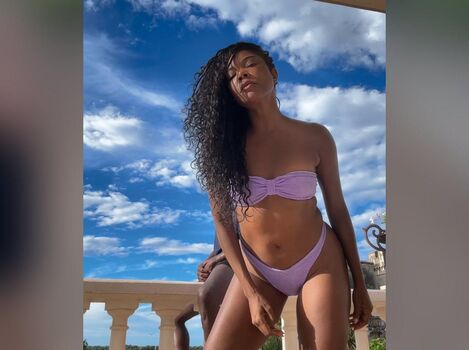 gabrielleunion
