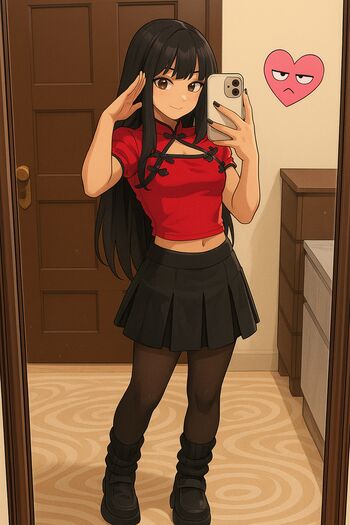 gabsshin