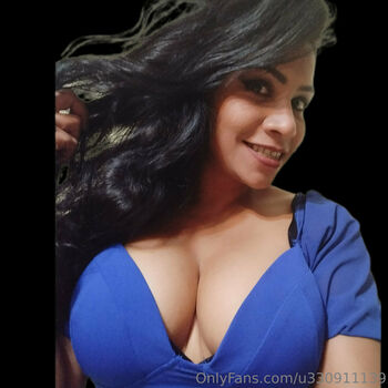 gabylindavzla29