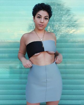 Gabythebaddie