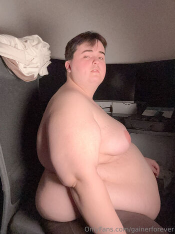 gainerforever