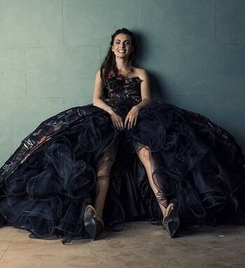 Gaite Jansen