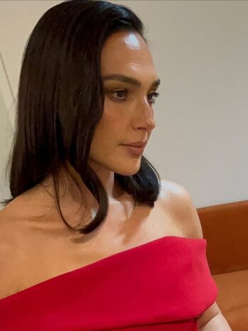Gal Gadot