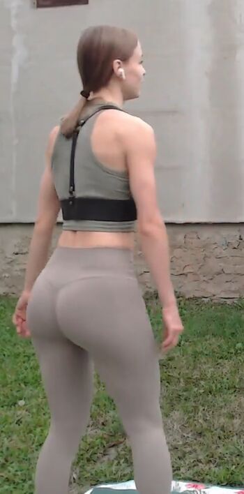 Gavrilka