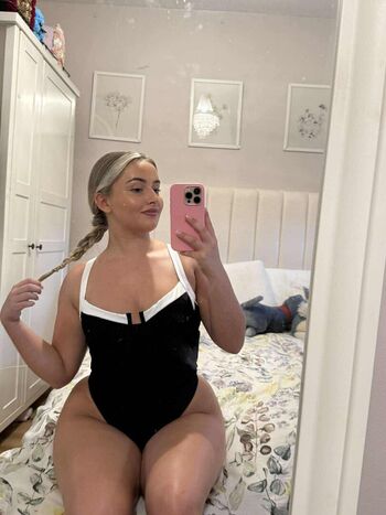 Georgiee Johnston