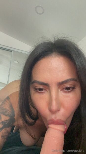 getlela