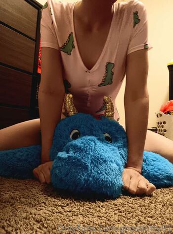 ghostkitty91