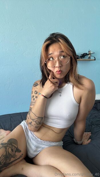 Ghosty_40