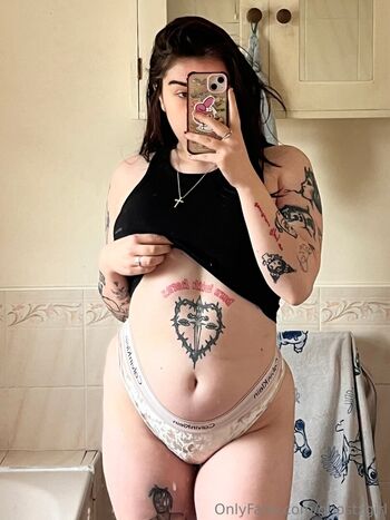 ghostzgirl