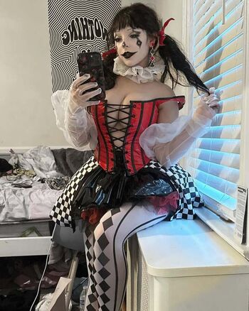 ghoulishbats