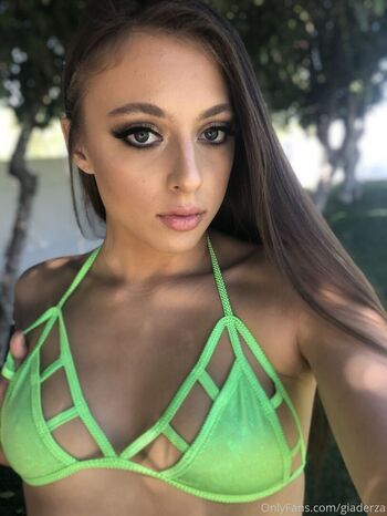 Gia Derza