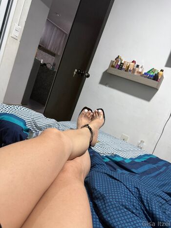 giaitzel