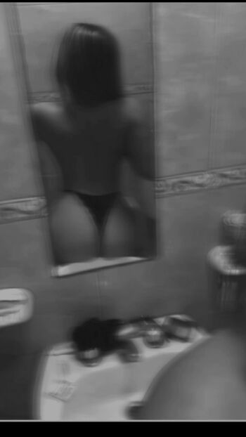 Giane Abril