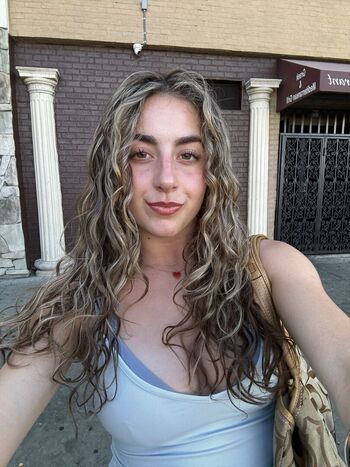 Gianina Paolantonio