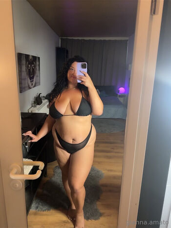 gianna.amato