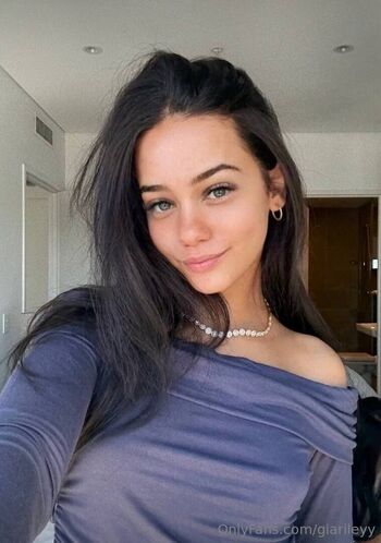 Giarileyy