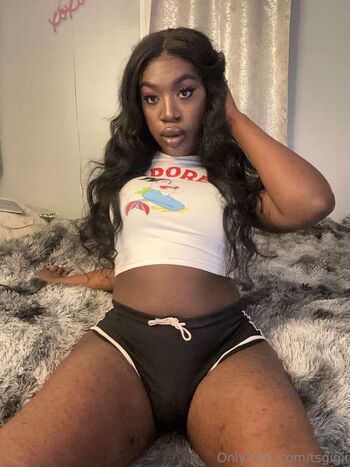 gigixfullbody